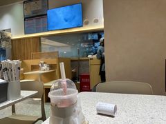 -雲物·云南小馆(好悦天地店)