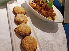 -和记小菜(东方店)
