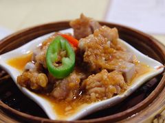 -点都德(大茶楼店)