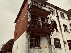 -东坡赤壁风景名胜区