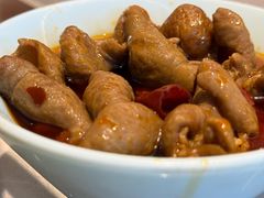 -好這口重庆小面(总店)