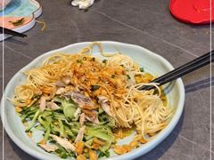 -江南里·新浙菜(苏州大悦城店)