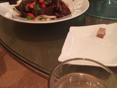 -豫园万丽酒店-万丽轩中餐厅(河南南路店)