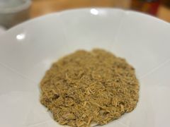 -蟹家大院 · 独揽江景(滨江店)