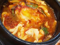 -韩礼年糕(飞虹路店)