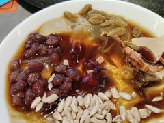 -生活如沸·顺德水牛奶火锅(大学路店)