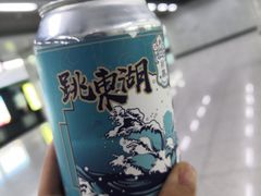 -COMMUNE幻师(花园道店)