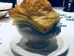-王品牛排(福州泰禾店)
