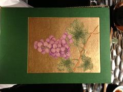 iphone_upload_pic-松涛日本料理