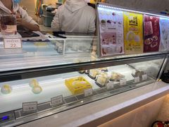 -薇薇安千层蛋糕(府城店)