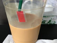 -憶廟街 X 沙角邨(太古城店)