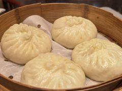 -金海华·华宴江南(斜塘店)