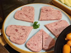 -麻田会 ·牛蛙火锅(珠江新城维家思广场店)