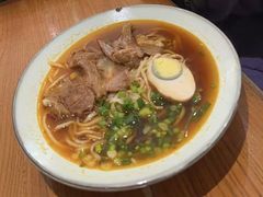 -小泉居(水坑尾店 )