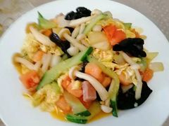 -大班家政月嫂育儿嫂(总部店)