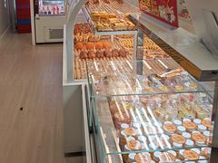 -味多美蛋糕(霍营地铁店)