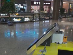 -爱回收(万嘉商业广场店)