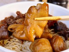 -海幢瑞芳饮食店