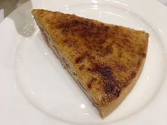 -TWG Tea(台北101购物中心沙龙及精品门市)