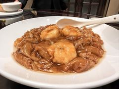 -燕春楼(海河华鼎店)