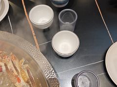 -俏媳妇火锅(宽窄巷子店)