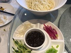 -惠丰堂饭庄·烤鸭·京味菜(西北旺·唐家岭店)