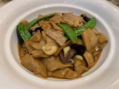 -锦粤宫·精致粤菜(深圳北站店)
