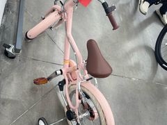 -迪卡侬(安德门店)