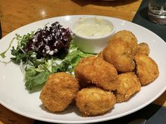 -兰特伯爵西餐厅·啤酒屋(方庄店)