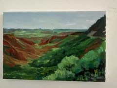 -昂飞儿童教育成长中心