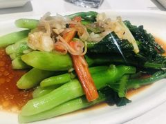 -千日贺茶餐厅(开发区安盛店)