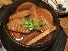 -嘉禾·悦享餐厅(八方汇店)