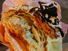 -OUR Bakery(SKP-S店)