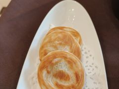 -湖北三五醇酒店·35年新楚菜