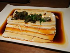 -胖哥俩肉蟹煲(爱琴海购物公园店)