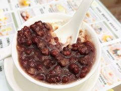 -仁信老铺甜品(北京路店)