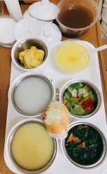 -吉林国健妇产医院(经开院区)