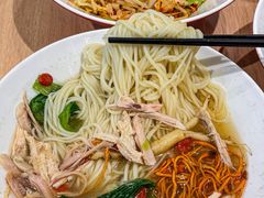 -鼎义丰功夫面(星光大道店)