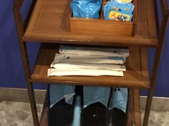 -网鱼电竞(广州百脑汇店)