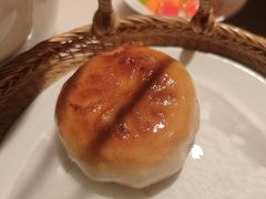 -初蓉丨遇见新川菜(亲贤街荣耀店)