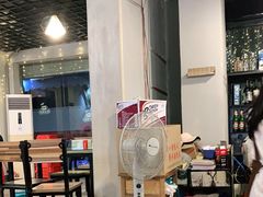 -正宗南铁拉叔沙煲螺·烧烤·秘制靓粥(南铁总店)