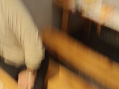-木屋烧烤(龙岗龙城万科里店)