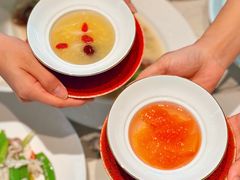 -潮州府·潮菜·砂锅粥(徐家汇店)