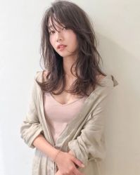 -T-Hair Salon