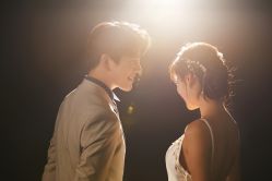 -IDO婚纱摄影(上海旗舰店)