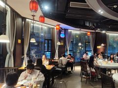 -小柴米·传统江西菜(万寿宫店)