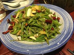 -小铫鸡汤