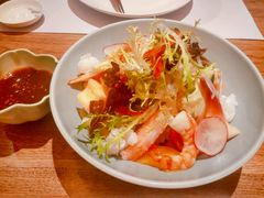 -鹤菊怀石料理(江北店)