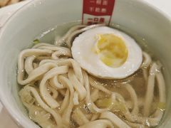 -红菜坊·烤鸭·川鲁宴(石园店)