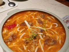 -卯时·龙光雅宴·精致锡帮菜(惠山古镇店)